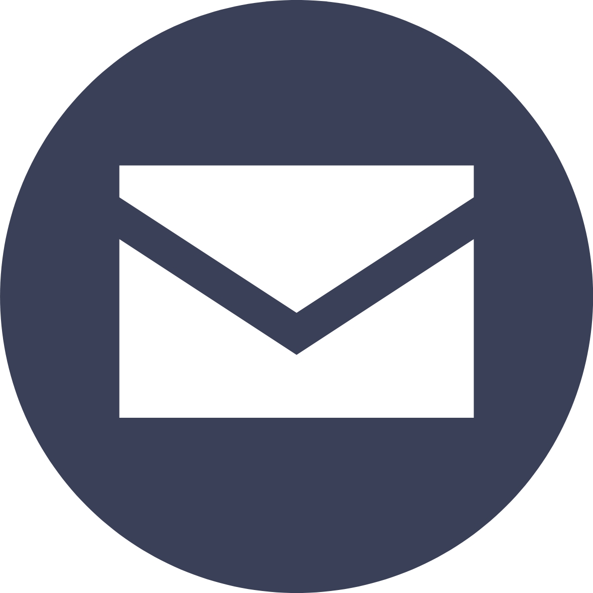 Correo
