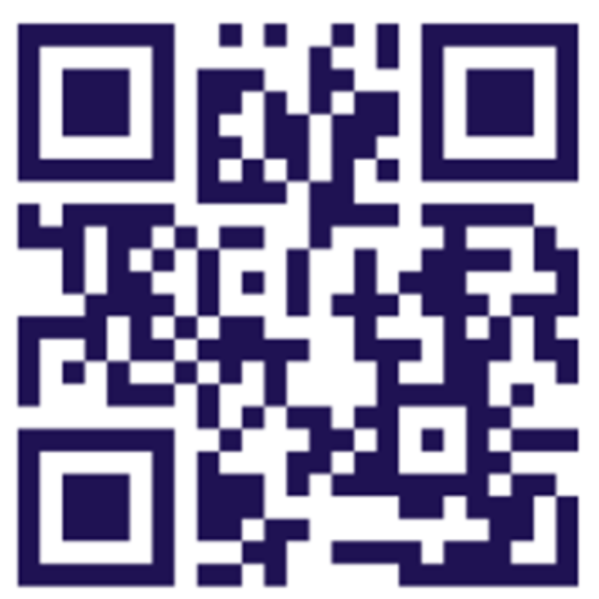 QR WhatsApp
