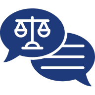 Asistencia Legal