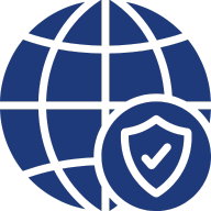 Respaldo Global