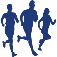 Cobertura para Estilos de Vida Activos
