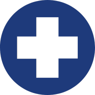 Asistencia Médica