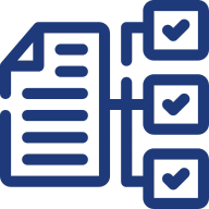 Gestión Simplificada