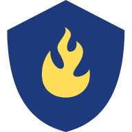 Incendio y Explosión
