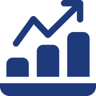 Generá Ingresos Adicionales