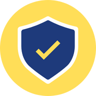 Icono de otros seguros